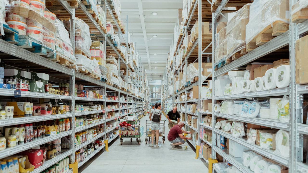 Tradizione e innovazione: il giusto mix per fidelizzare la clientela