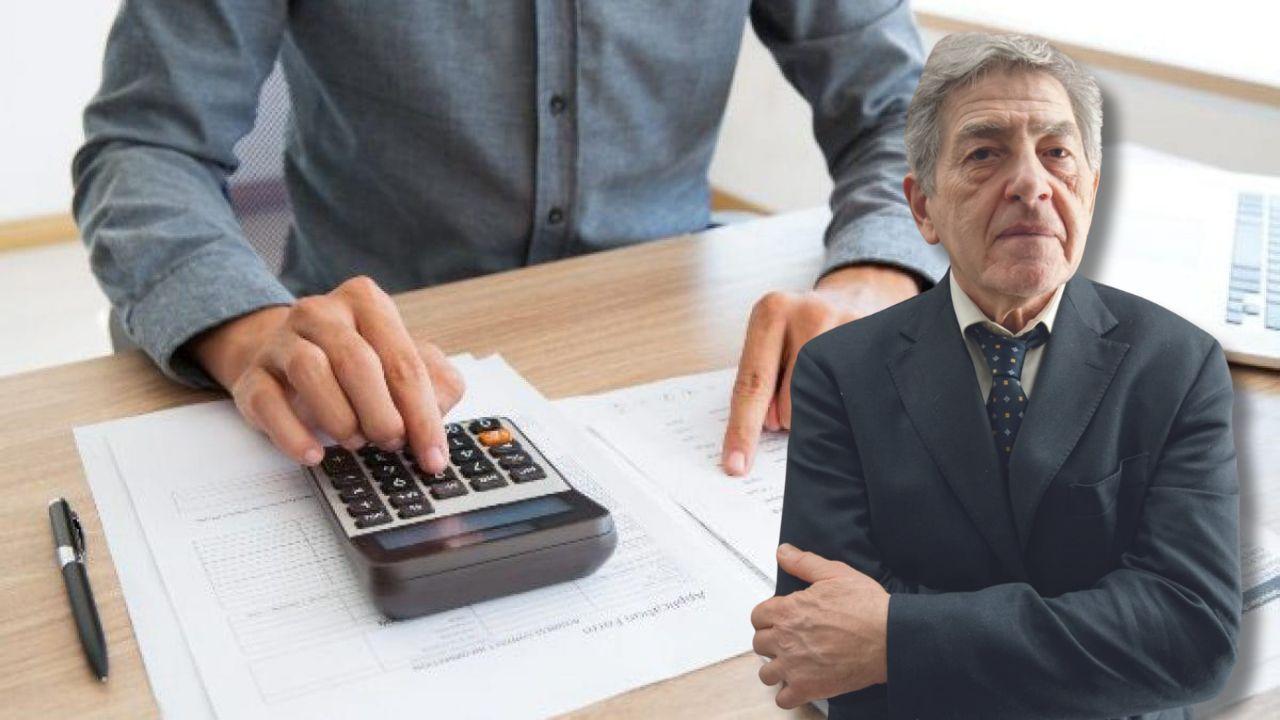 Ecco quando si pagano
le addizionali Irpef
regionale e comunale