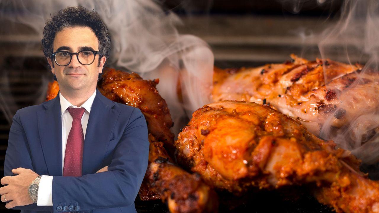 Fumi e rumori molesti:
quando si può agire
in modo da farli cessare