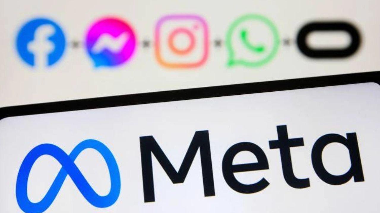 Meta allenerà la sua IA con i dati pubblici degli utenti europei. Ma ci si può opporre: ecco come