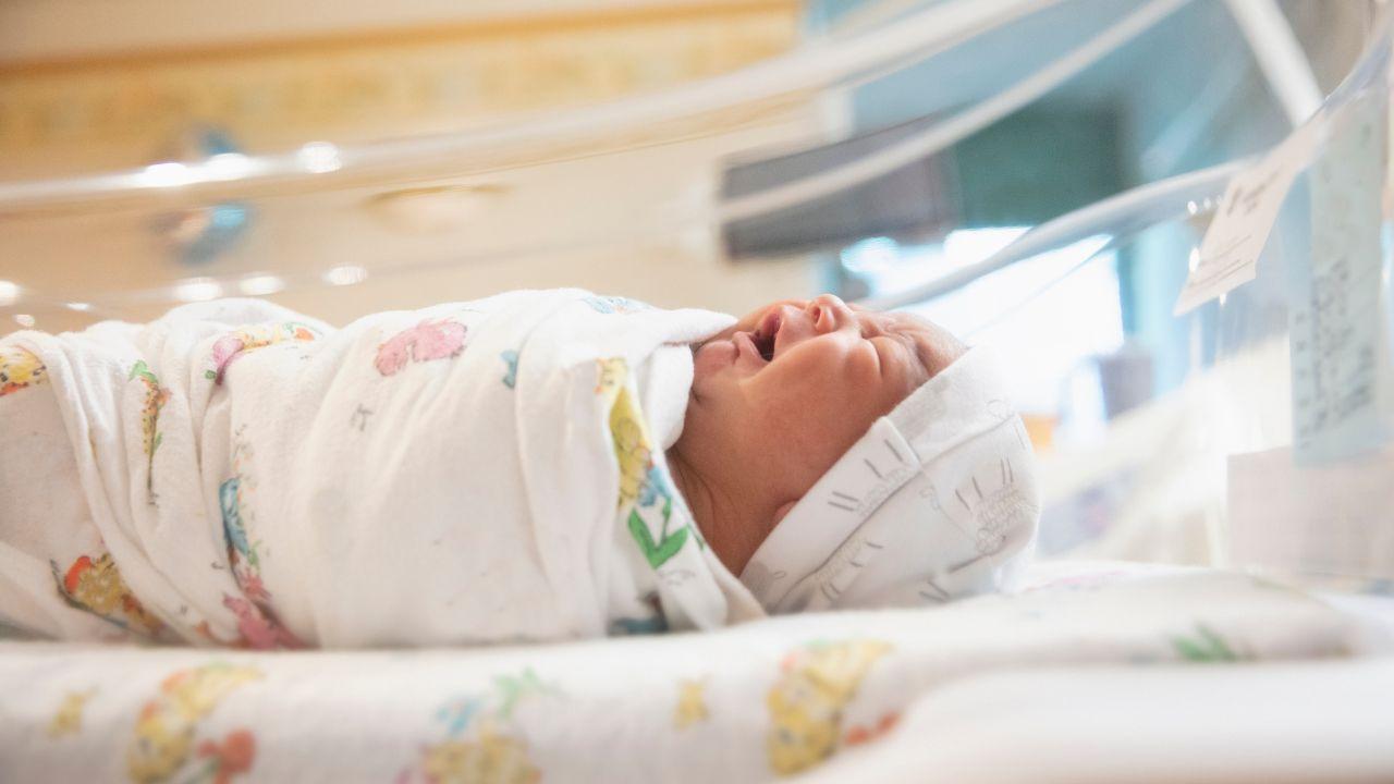 
	Al via il Bonus Nuovi Nati

