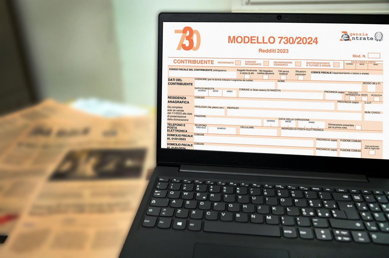 Modello 730: come funziona, chi può usarlo e quali vantaggi offre