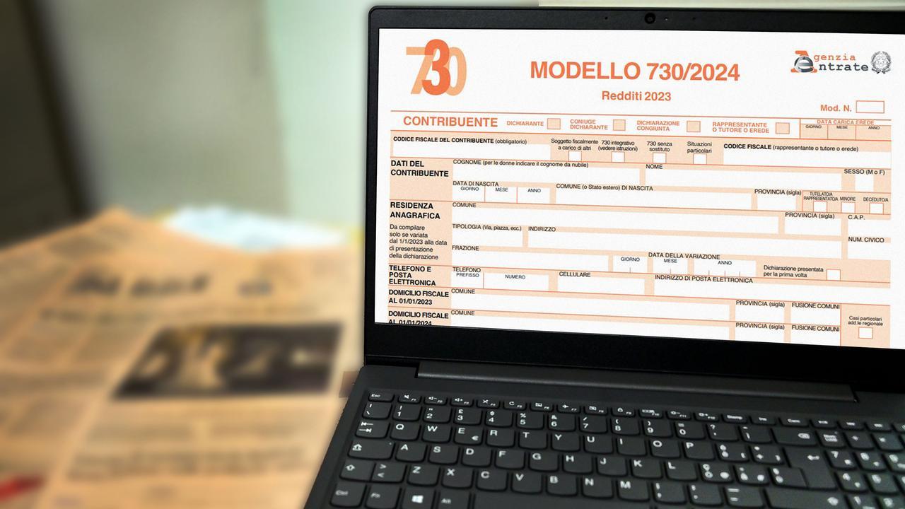 Modello 730: come funziona, chi può usarlo e quali vantaggi offre