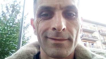 Lo stupro di Massimiliano Mulas a Mestre, Salvini: «Castrazione chimica subito»
