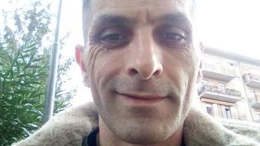 Lo stupro di Massimiliano Mulas a Mestre, Salvini: «Castrazione chimica subito»
