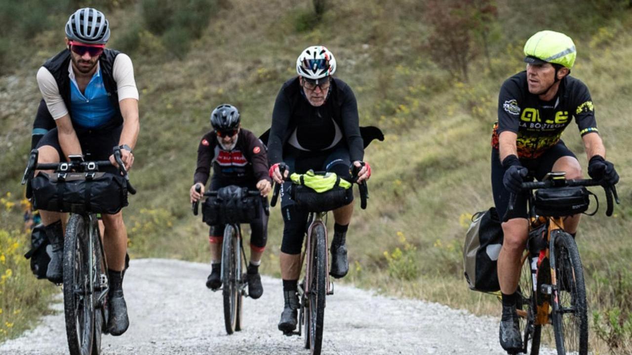 PanSec torna dal 29 maggio al 1° giugno