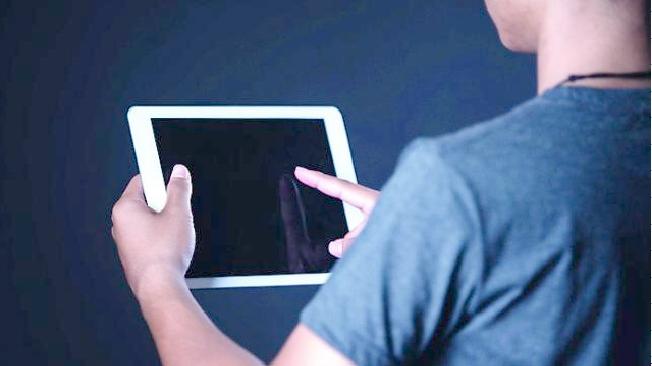 I giovanie e ChatGpt