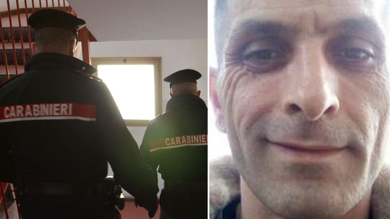 Lo stupratore sardo diventa caso nazionale: chi è e cosa ha fatto Massimiliano Mulas