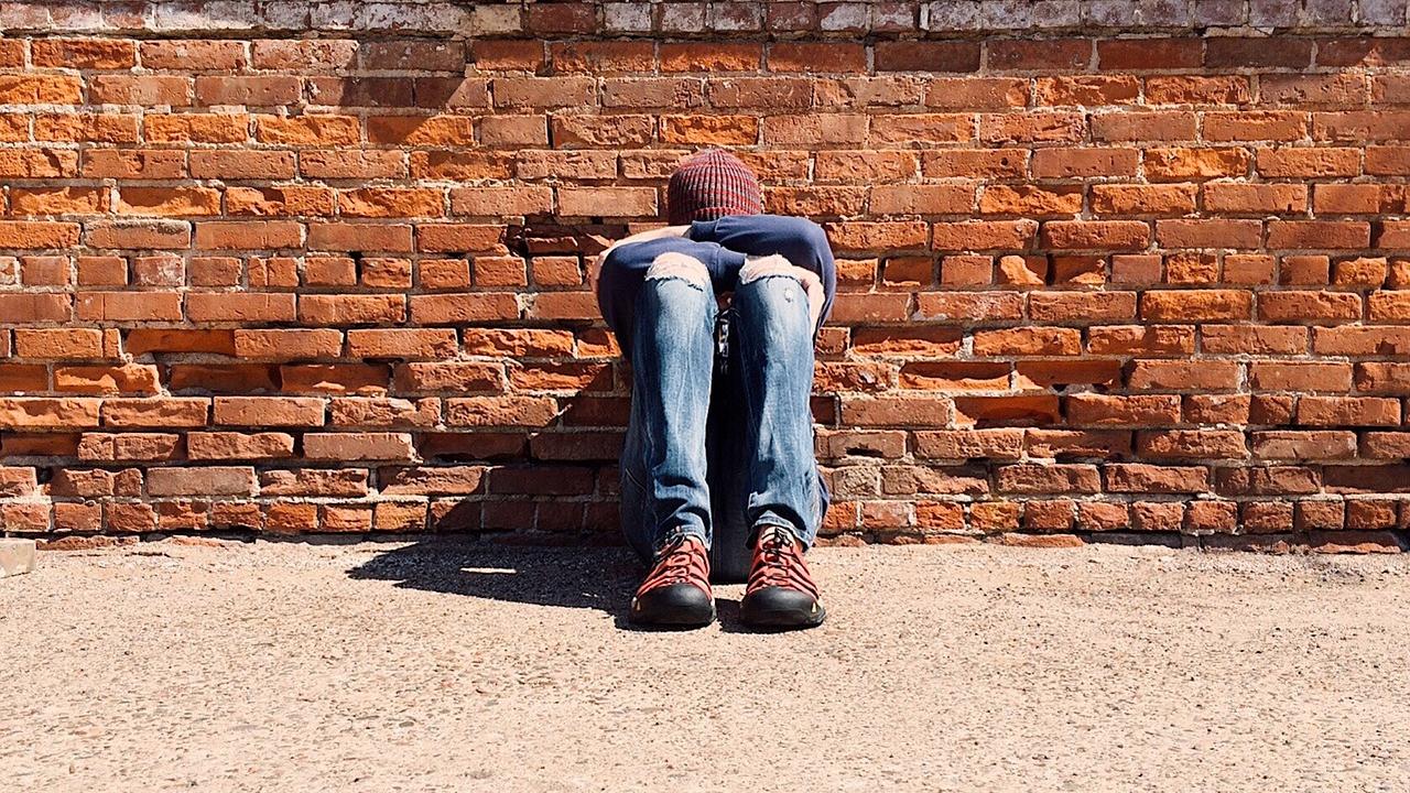 Lesbica bullizzata in classe: «Gli strumenti per intervenire ci sono»<br type="_moz" />