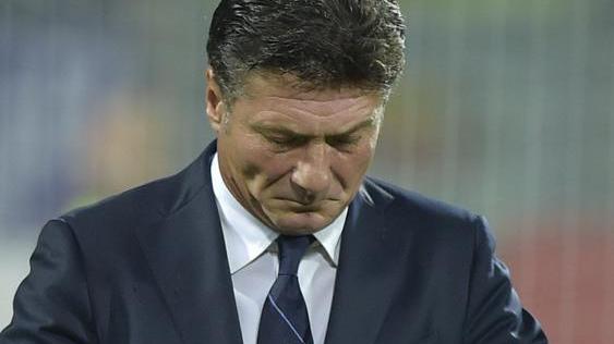 Sprofondo Inter al Franchi La Fiorentina la fa viola