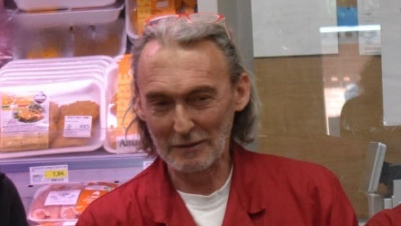 Yuri Bartoli