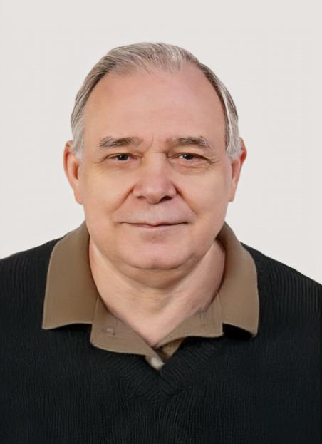 È morto a 73 anni Angelo Boni: aveva fondato la Meta System