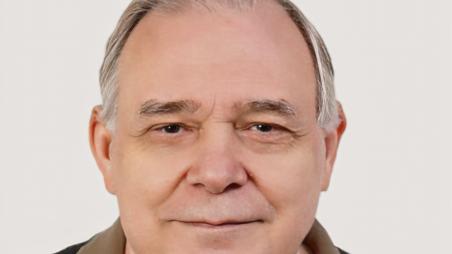 È morto a 73 anni Angelo Boni: aveva fondato la Meta System