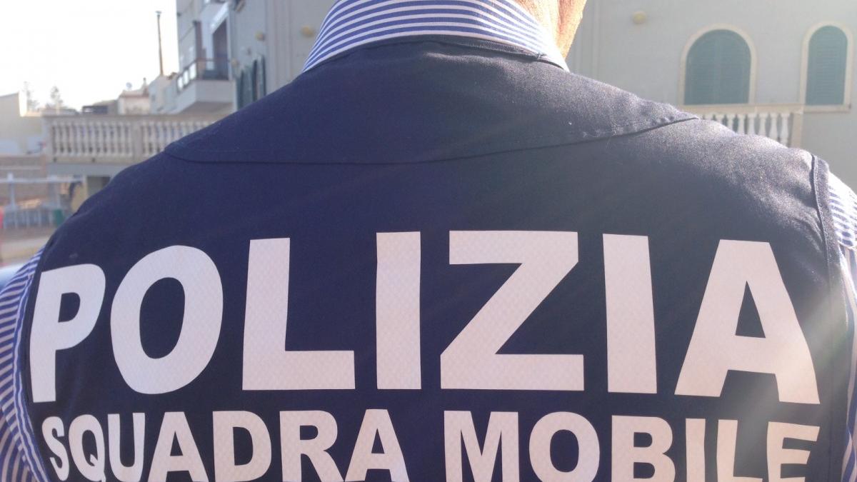 Omicidio guarda giurata in Mugello, come la Polizia ha arrestato l’assassino