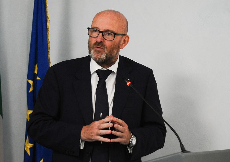 Misericordia e l'ombra dei 10 milioni da versare allo Stato, il presidente: «Sentenza irreale, siamo l’economia del bene»<br>
