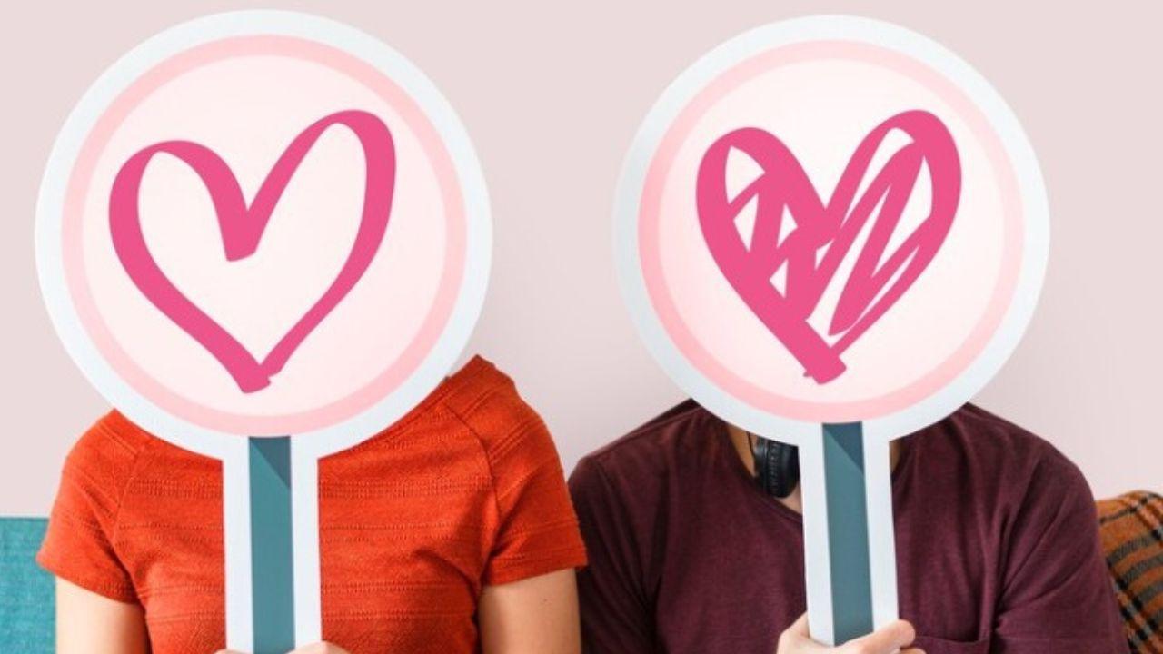 
	(foto di repertorio)

