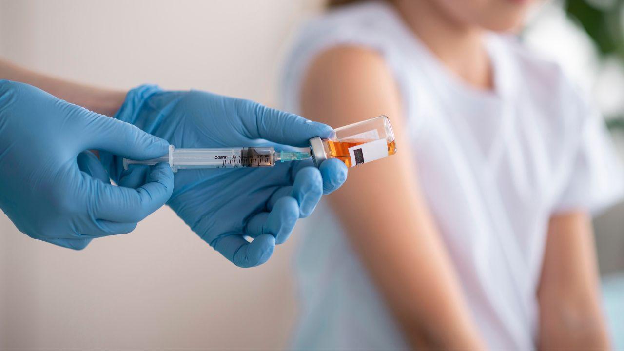 (foto di repertorio)