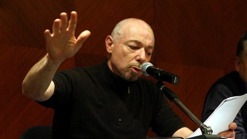 Premio Strega 2025, ecco i 12 finalisti: c’è anche Paolo Nori