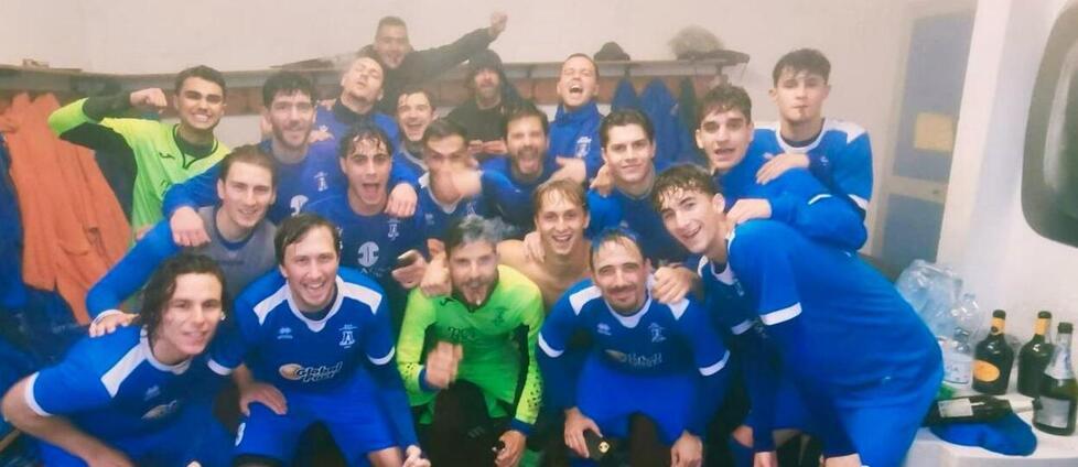 Castiglioncello, è qui la festa<br>
