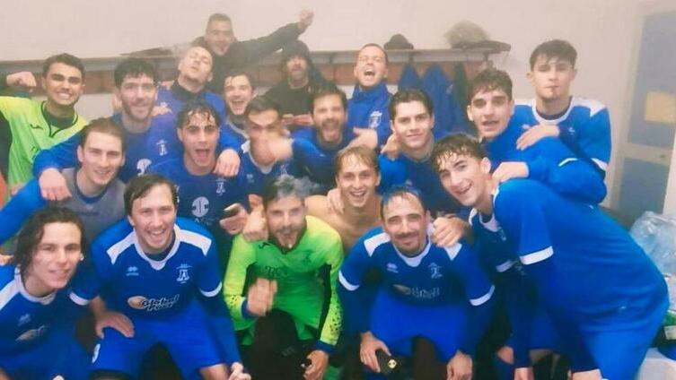 Castiglioncello, è qui la festa<br>