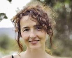 Eleonora Danco: «Con il mio n-Ego alla ricerca delle vite altrui»