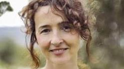 Eleonora Danco: «Con il mio n-Ego alla ricerca delle vite altrui»