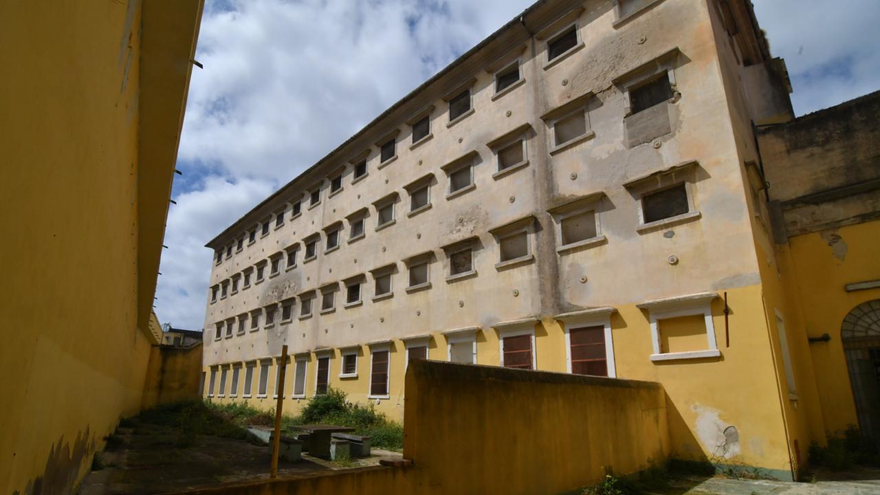 Il Demanio non molla la reggia degli Arborea: diventerà la nuova prefettura