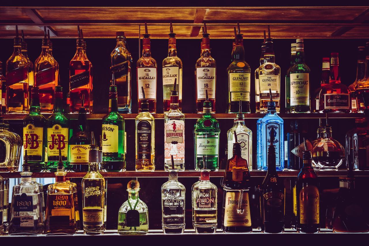 La denuncia della psichiatra: «L’alcol, prima causa di morte fra i giovani»