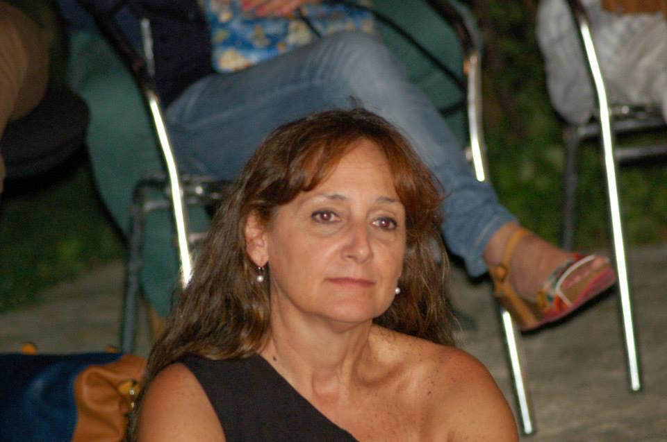 Il mondo della cultura sarda perde Bianca Laura Petretto