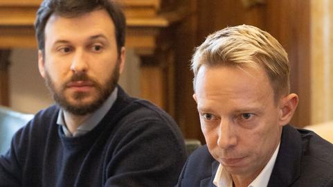 Ferrara, funerali per animali e necrologi online: ecco le novità di Amsef