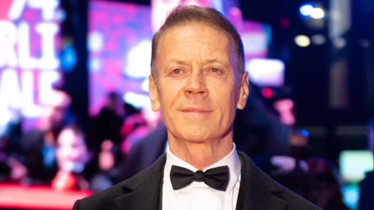 Rocco Siffredi