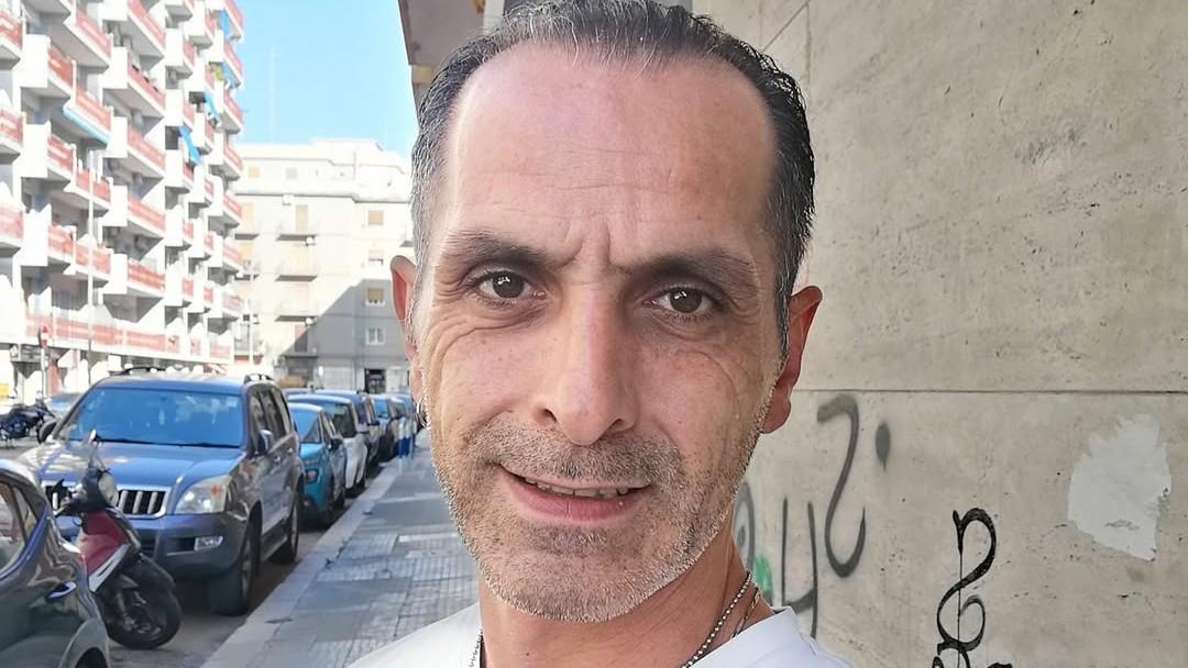 Massimiliano Mulas: le mille facce dello «stupratore seriale»