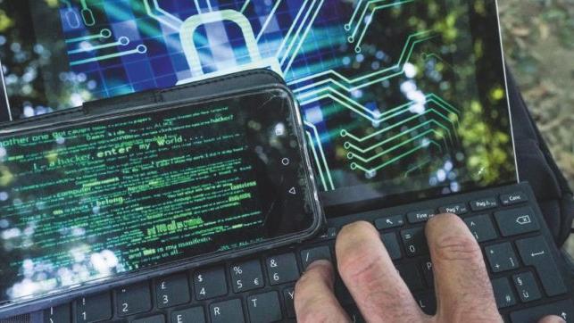 Grosseto, attacco hacker al sito del Comune: messi in vendita dati sensibili