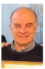 Elettricità morì cadendo da 9 metri urtato mentre lavorava: tre condanne e tre rinvii a giudizio