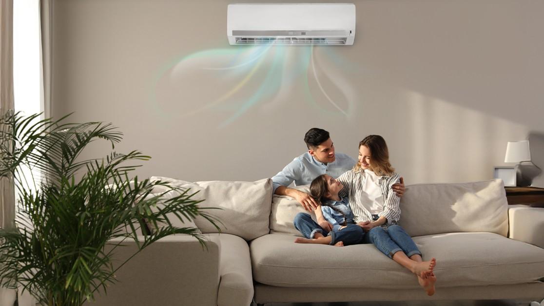 La Sardegna accelera sulla transizione energetica: nuove soluzioni per case più efficienti