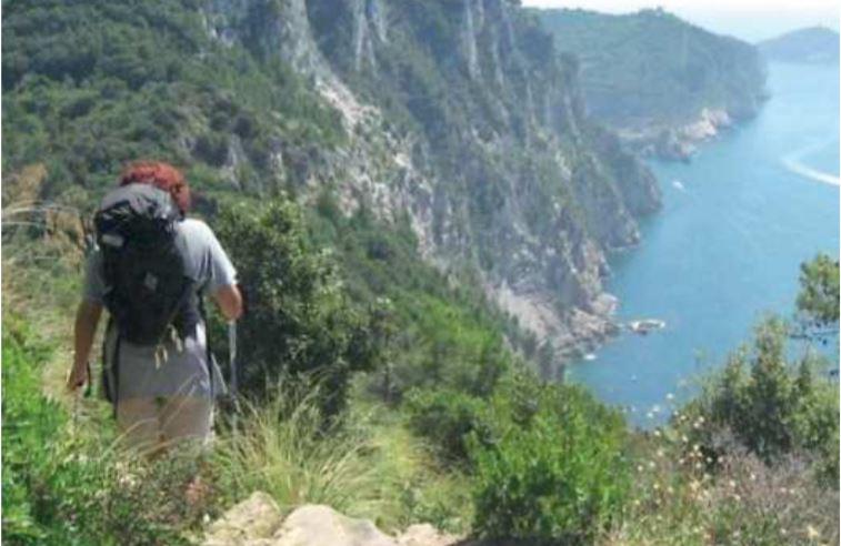 La camera delle meraviglie a costo zero non è un sogno