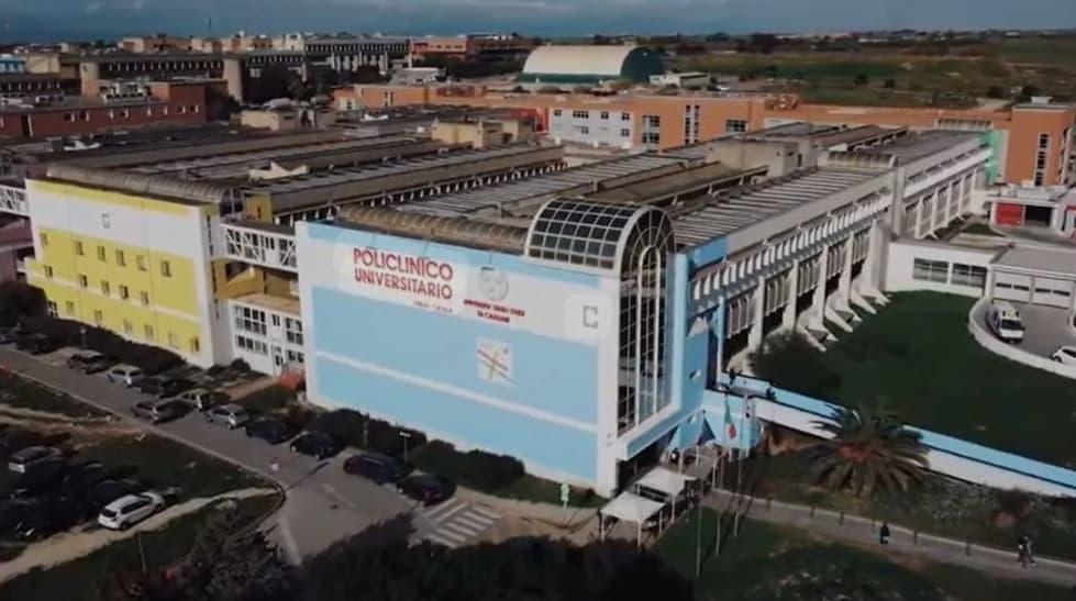 Molestatore seriale nei parcheggi dell’ospedale