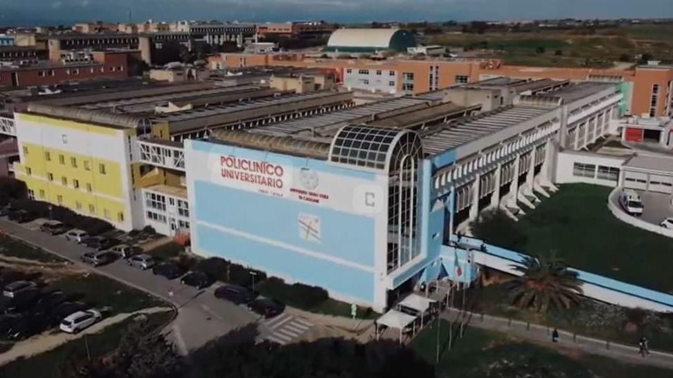 Molestatore seriale nei parcheggi dell’ospedale