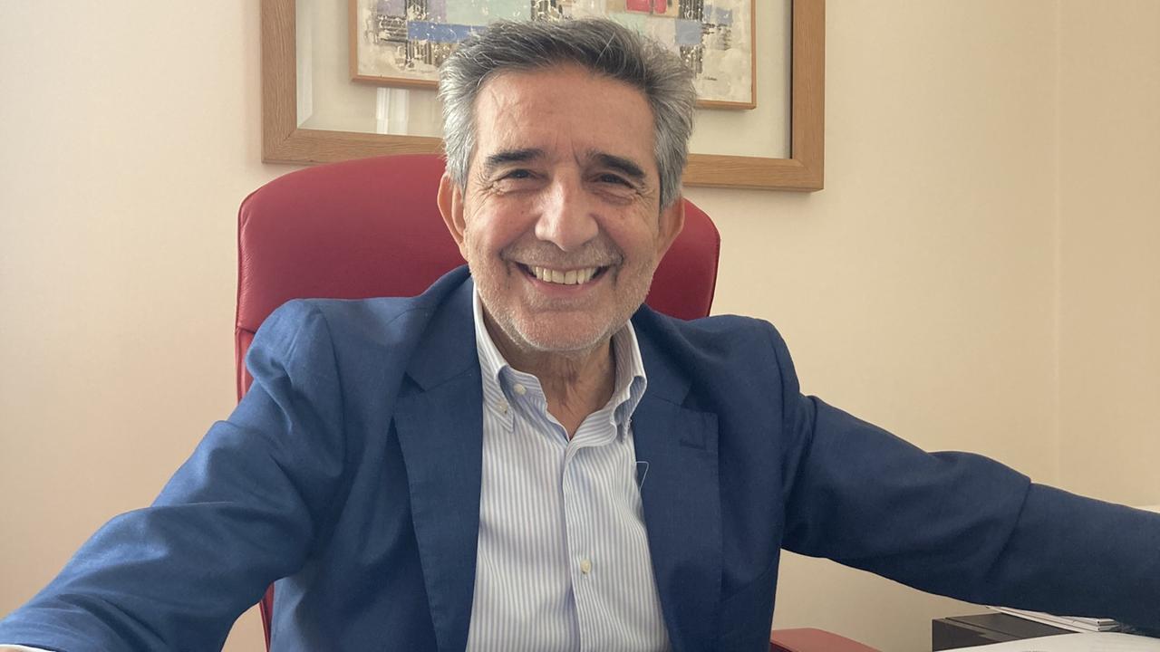 Fondazione di Sardegna, approvato il bilancio sull’esercizio 2024