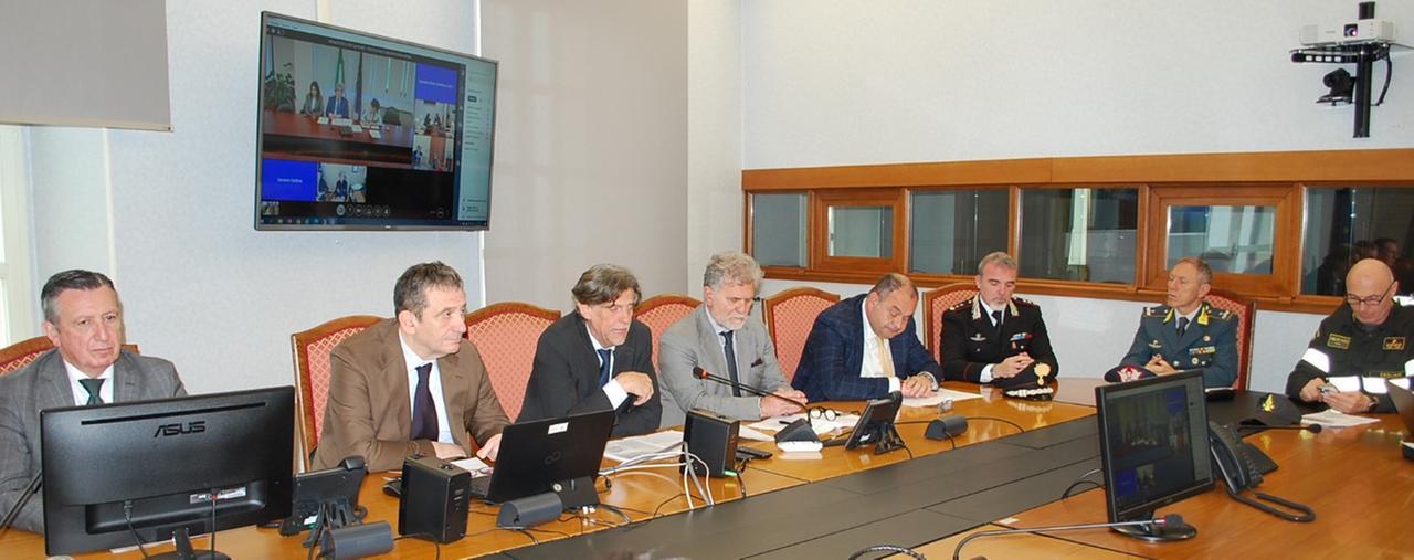 Persone scomparse, più semplici le procedure per identificare i resti umani