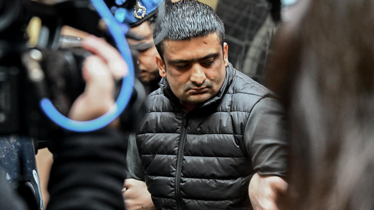 Saman, parlano le difese. L’avvocato Cataliotti: «Lo zio ha aiutato il processo, ma la Procura non lo considera»