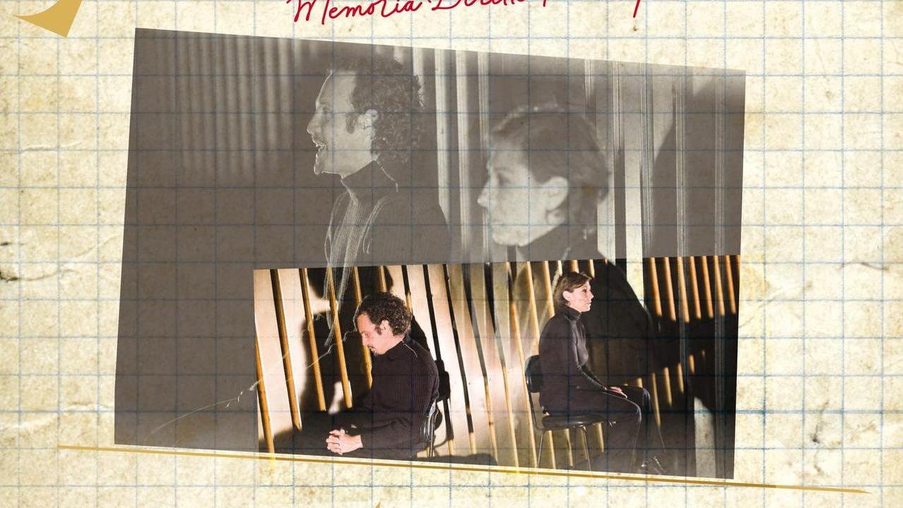 La strage di Pizzolungo sul palco: «Vogliamo emozionare il pubblico»