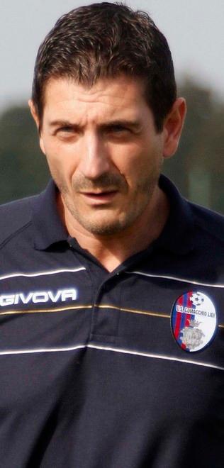 Urlo finale, derby al Comacchio 