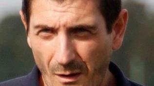 Urlo finale, derby al Comacchio