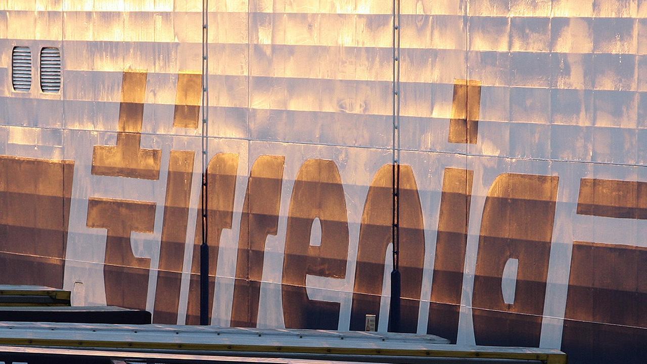 Traghetti manomessi, Onorato sospende gli indagati: tutte le novità