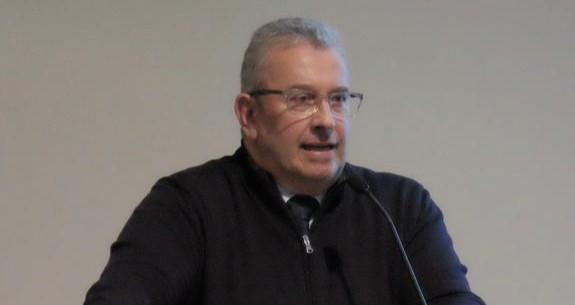 
	Giuseppe Luigi Cucca

