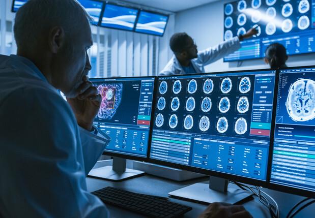 Long Covid, i sintomi: mix devastante di stanchezza e dolori