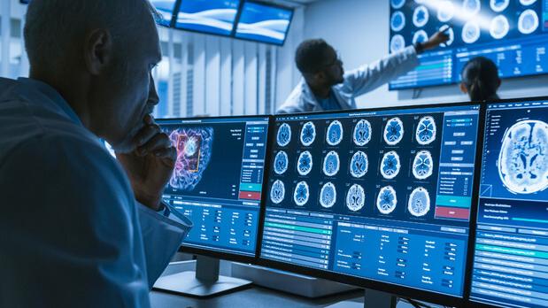 Long Covid, i sintomi: mix devastante di stanchezza e dolori