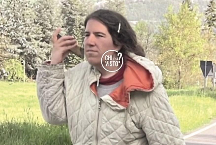 Caso Ruggi: il telefono di Daniela l’aveva tenuto la sorella