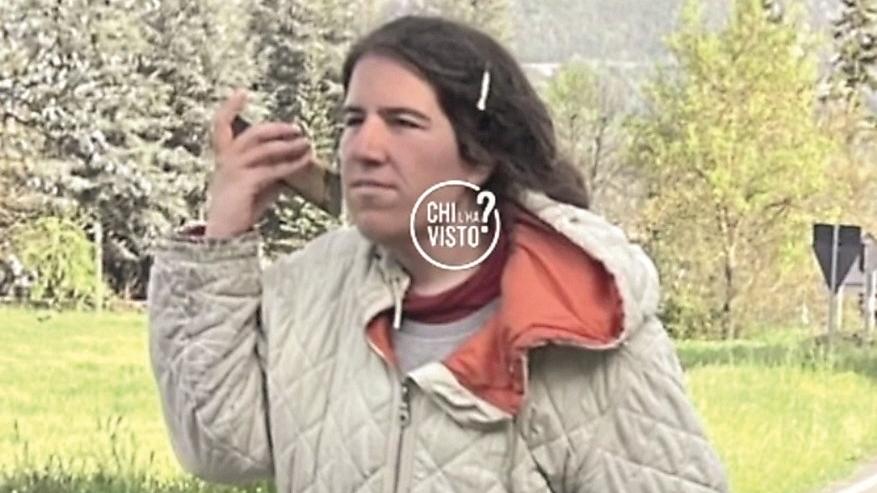 Caso Ruggi: il telefono di Daniela l’aveva tenuto la sorella